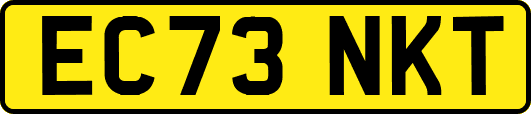 EC73NKT