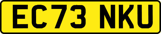 EC73NKU