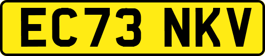 EC73NKV