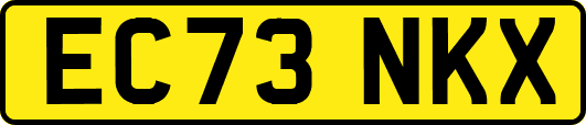 EC73NKX