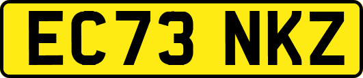 EC73NKZ