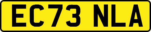 EC73NLA