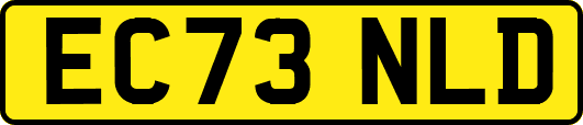 EC73NLD