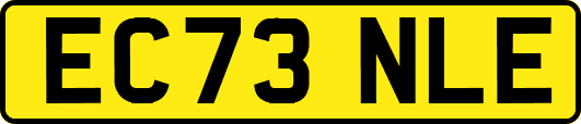 EC73NLE