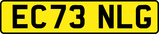 EC73NLG