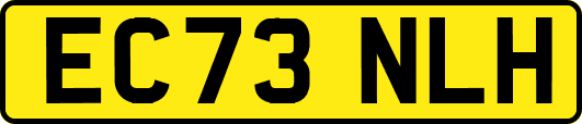EC73NLH