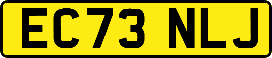 EC73NLJ