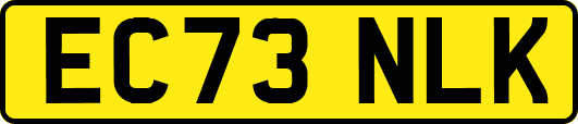 EC73NLK