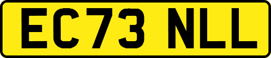 EC73NLL