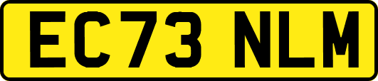 EC73NLM