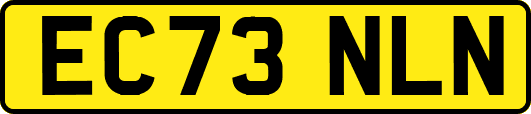EC73NLN