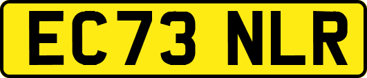EC73NLR