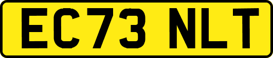 EC73NLT