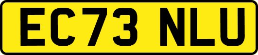 EC73NLU