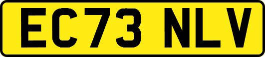 EC73NLV