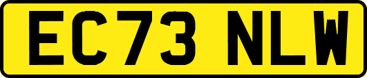 EC73NLW