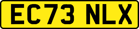 EC73NLX