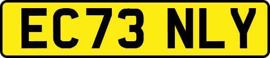 EC73NLY