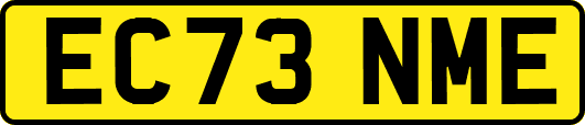 EC73NME