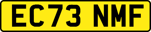 EC73NMF