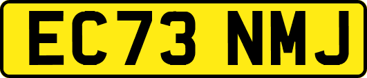 EC73NMJ