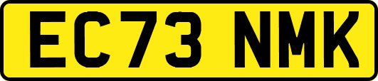 EC73NMK