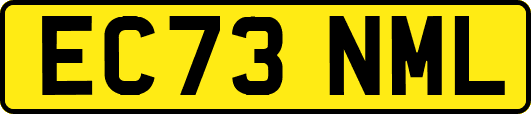 EC73NML