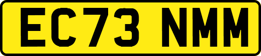 EC73NMM