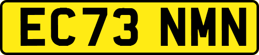 EC73NMN