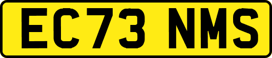 EC73NMS