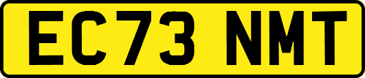 EC73NMT