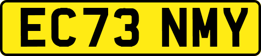 EC73NMY
