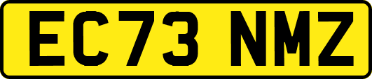 EC73NMZ
