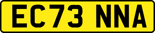 EC73NNA