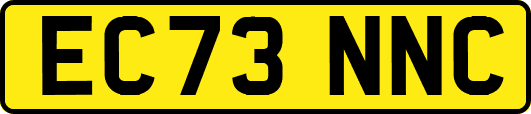 EC73NNC