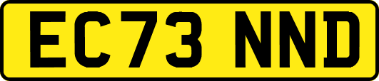 EC73NND