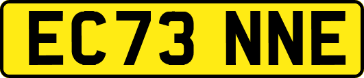 EC73NNE