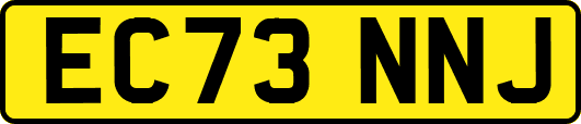 EC73NNJ