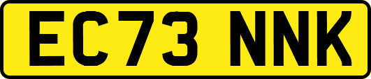 EC73NNK