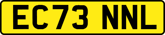 EC73NNL