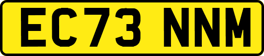 EC73NNM