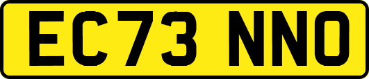 EC73NNO