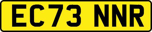 EC73NNR