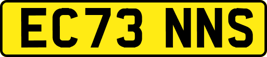EC73NNS