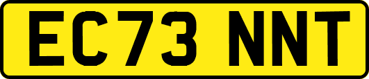 EC73NNT