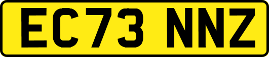 EC73NNZ