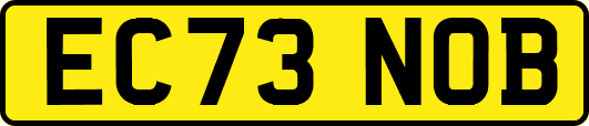 EC73NOB