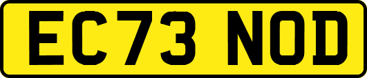 EC73NOD