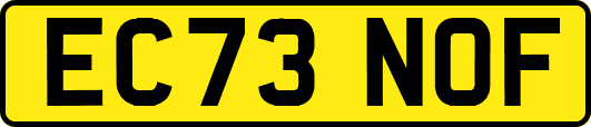 EC73NOF