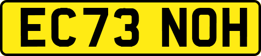 EC73NOH